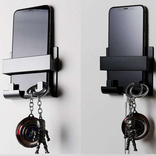 Mobile Phone Holder